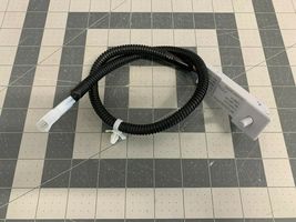 Whirlpool Amana Dryer Door Switch  W10350906 WPW10350906 - $14.80