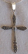 Cross FG - $456.87 MXN