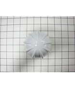 OEM Water Filter Cup for Westinghouse WWSS2601KW7 WWSS2601KW8 WRS3R3EW4 ... - $104.37 CAD