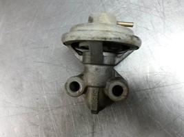 EGR Valve From 1998 Mitsubishi 3000GT  3.0 - $49.95