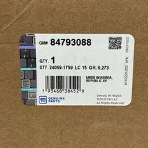 Item image 7
