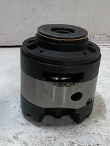 Hydraulic Pump 581680V | 21G2230316 USED/SLIGHT DAMAGED - £171.64 GBP