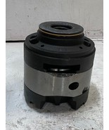 Hydraulic Pump 581680V | 21G2230316 USED/SLIGHT DAMAGED - £170.33 GBP