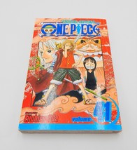 One Piece, Vol. 41: Declaration of War by Eiichiro Oda (English) Paperback Book - £8.68 GBP