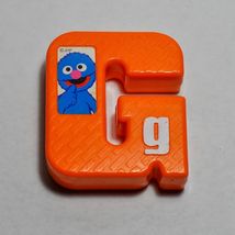 Item image 7