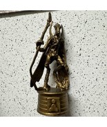 Star Wars Attack of the Clones Chess Set Replacement Piece Pawn Geonosia... - $136.85 MXN