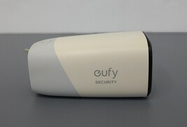 Eufy eufyCam 2 Pro T8140 2K Indoor/Outdoor Add-on Security Camera image 4