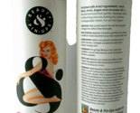 Beauty &amp; Pin Ups 2 Pack Silkening Shampoo All Hair Types FLAUNT  10.1 oz - £7.77 GBP