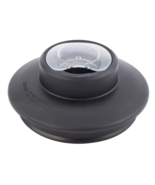AvaMix 928BLJAR64P, Blender Jar Lid, 64 oz. - $1,327.77 MXN
