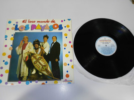 Item image 3