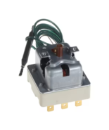 Electrolux Professional 55.32522.846, Hi Limit/Safety Thermostat, 140°C,... - $745.03 CAD