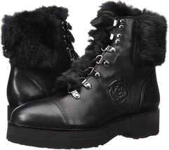 Taryn Rose Veronica Size US 5 M Women&#39;s Fashion Ankle High Hiking Boots ... - $50.34 CAD