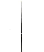 Eliminator Pool cue Break 454883 - $1,267.89 MXN