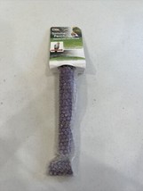 Bird Life Trimmer Perch Purple - £6.20 GBP