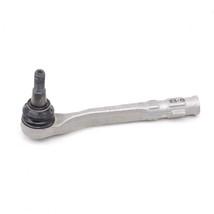 2019-2023 Porsche Cayenne One Outer Steering Tie Rod End Link 9Y0423811B... - $79.20