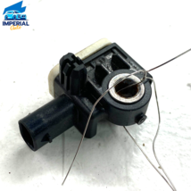 2011-2024 MOPAR Dodge Jeep Chrysler Acceleration Impact Crash Sensor OEM - £25.99 GBP