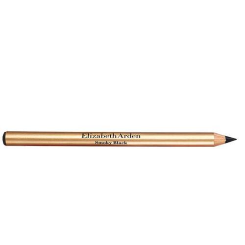 Elizabeth Arden EYE Pencil crayon liner- SMOKEY  BLACK - .0387oz, 1.1g - $25.70