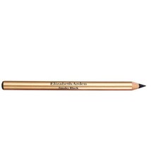 Elizabeth Arden EYE Pencil crayon liner- SMOKEY  BLACK - .0387oz, 1.1g - £20.54 GBP