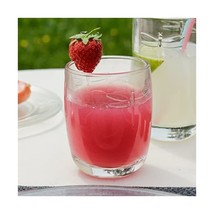 La Rochere Libellule Tumbler, 28cl  - $33.00