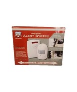 Bunker Hill Security Driveway Alert System - $18.69