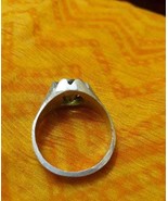 Quranic energy power to find  Soul Mate - $246.00