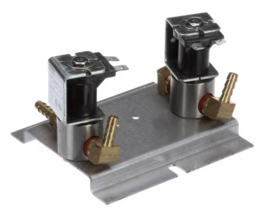 Cleveland 04F20C3-Z05AGFOS05, Solenoid Valve Assembly, Water Inlet, Drai... - $1,283.78