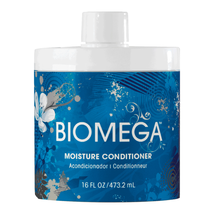 Aquage Biomega Moisture Conditioner 16 OZ - £27.24 GBP