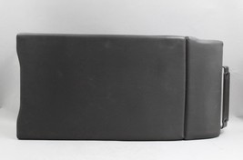 Rear Center Console Armrest Front Fits 2018 AUDI A3 OEM #37651 - $224.99