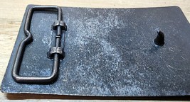 Item image 9