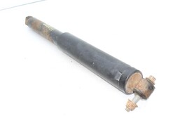 F150 NEWSTYLE 04-08 Rear Shock Absorber Left or Right Side 75684 image 4