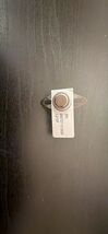 Lennox 71W49 Rollout Switch, Manual Reset, 210F  102907-01 Rollout Switch - $28.39