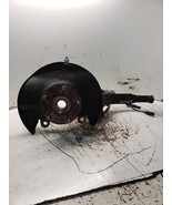 Passenger Right Front Spindle/Knuckle Fits 10-15 CROSSTOUR 1349201SAME D... - $138.35 CAD
