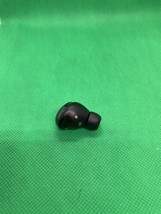 Samsung Galaxy Buds Pro Wireless Earbud Right Side Only - SM-R190 Black - $23.75