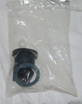 Sloan R1005A Urinal Flushometer Rebuild Kit 1.0 GPF Diaphragm Drop In image 5