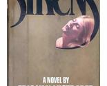 Sirens: A Novel Eric Van Lustbader - $2.93
