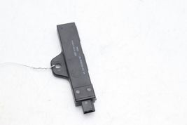 12-18 BMW F30 320I 328I COMFORT ACCESS KEYLESS ANTENNA MODULE E3115 image 2