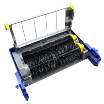 Main Brush Frame Replace Parts For Irobot Roomba 600 700 Series 760 770 - £58.98 GBP