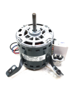 Genteq 5KCP39PGV623CS Blower Motor 3/4HP 115V HC45TE113 RPM1075/3SPD use... - $165.00