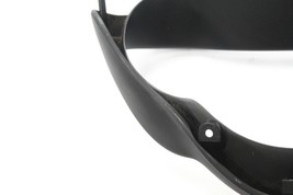 2000-2005 TOYOTA CELICA GT GTS CLUSTER GUAGE SURROUND COVER TRIM P6950 image 9