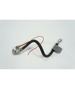 2010-2013 mercedes w212 e550 e350 e63 positive battery terminal  wire cable - $824.49 MXN