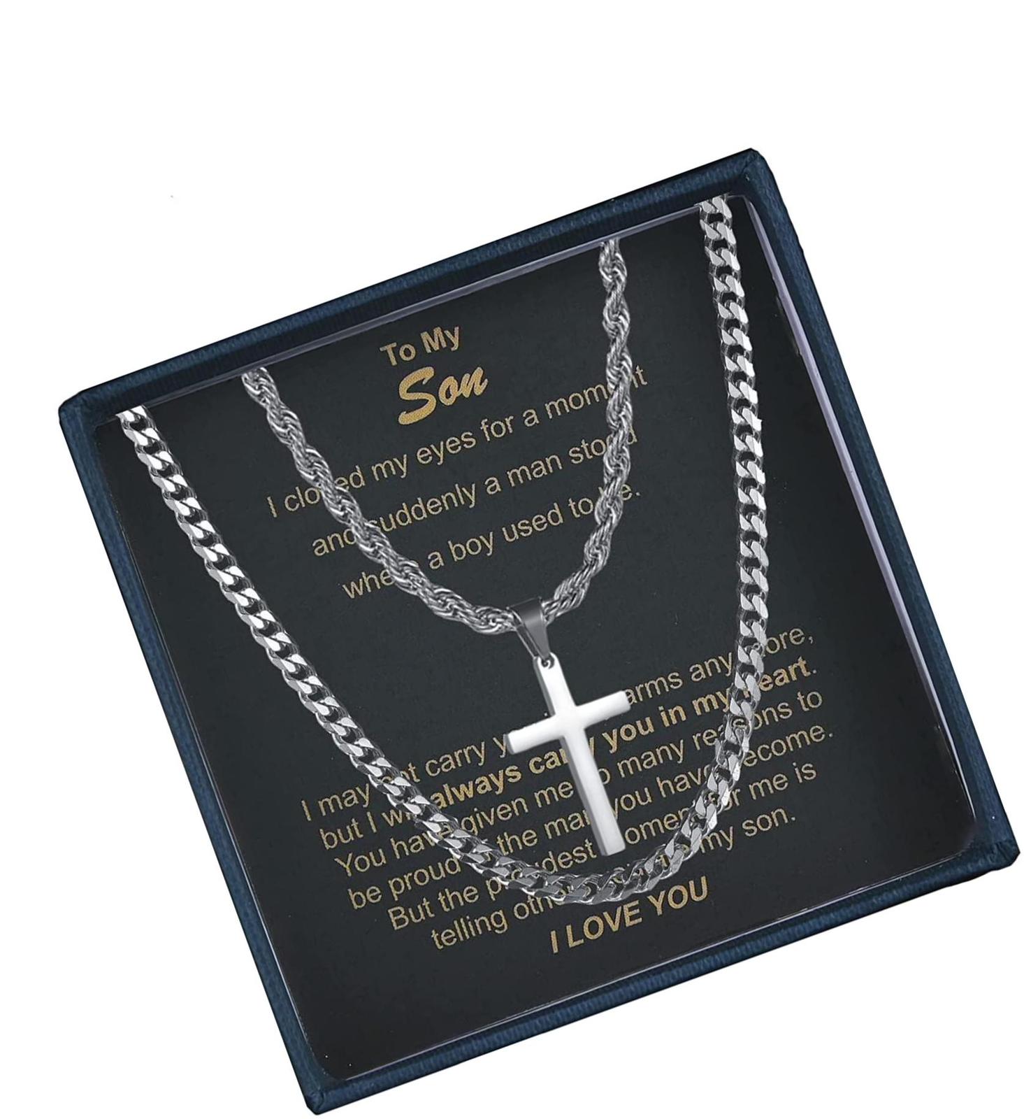Item image 15