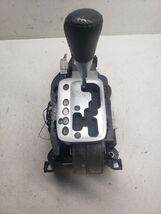 TL        2004 Steering Shaft 1430967 - $48.46