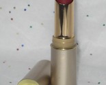 L&#39;oreal Endless Lipstick in Saucy Sangria - Discontinued and Hard to Find - £51.87 GBP