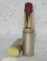 L'oreal Endless Lipstick in Saucy Sangria - Discontinued and Hard to Find - $64.98