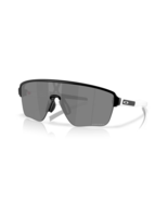 Oakley Corridor SQ Sunglasses Matte Black/PRIZM Black OO9415-0142 NEW $231 - €127,39 EUR