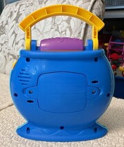 Item image 8