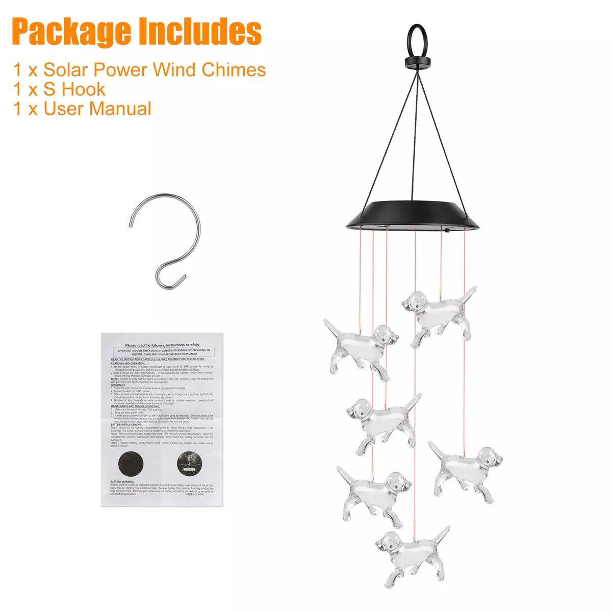 Item image 3