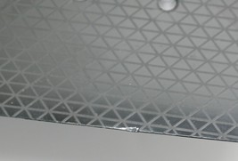 NETGEAR Nighthawk RAX10 Dual-Band Wi-Fi 6 Router image 3