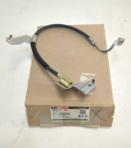 New OEM Genuine Ford Hydraulic Brake Hose 1997-2004 F150 Expedition 7L3Z... - $37.62