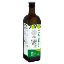 Cobram ca 100% clsc evoo ( 6 x 25.4 oz   ) - $3,259.12 MXN